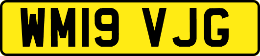 WM19VJG