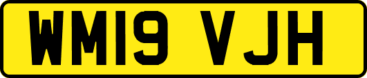 WM19VJH