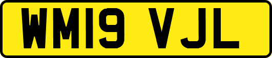 WM19VJL