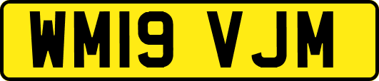 WM19VJM