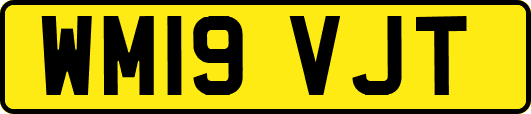 WM19VJT