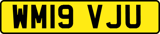 WM19VJU