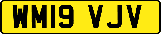 WM19VJV