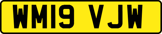 WM19VJW