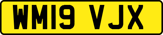 WM19VJX