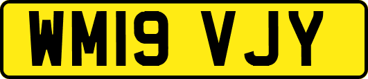 WM19VJY