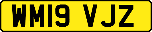 WM19VJZ