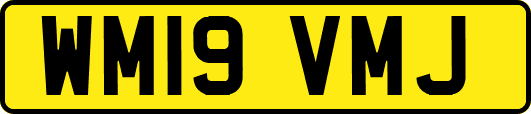 WM19VMJ