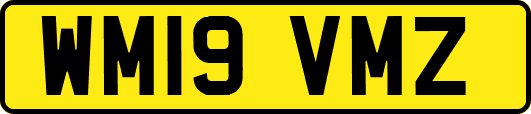 WM19VMZ