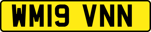 WM19VNN