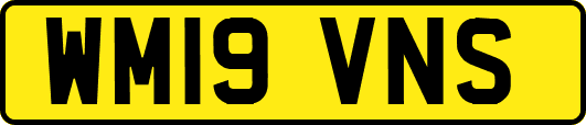 WM19VNS