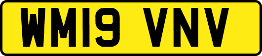 WM19VNV