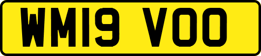 WM19VOO