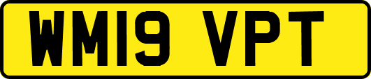 WM19VPT