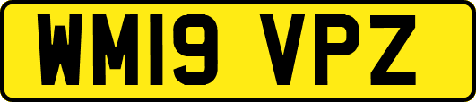 WM19VPZ