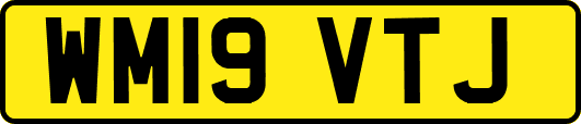 WM19VTJ
