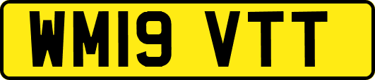 WM19VTT