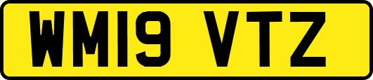 WM19VTZ