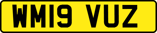 WM19VUZ