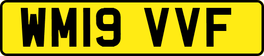 WM19VVF