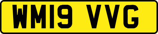 WM19VVG