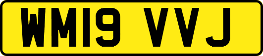 WM19VVJ