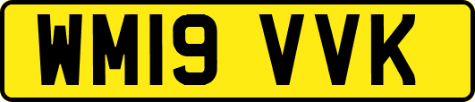 WM19VVK
