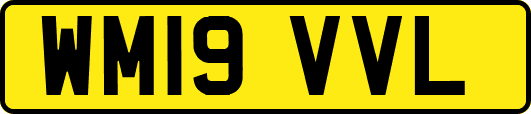 WM19VVL
