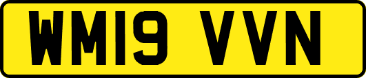 WM19VVN