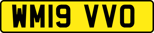 WM19VVO