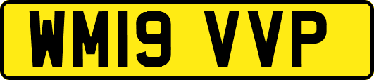 WM19VVP