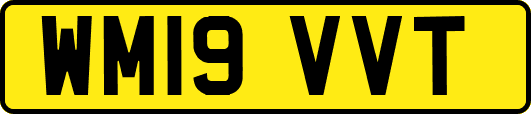 WM19VVT