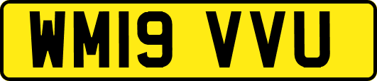 WM19VVU