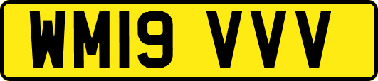 WM19VVV