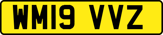 WM19VVZ