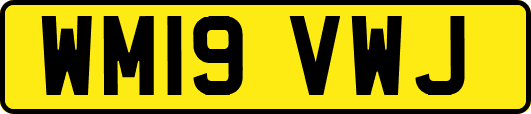 WM19VWJ