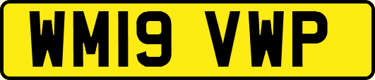 WM19VWP