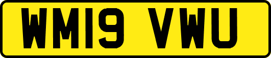 WM19VWU