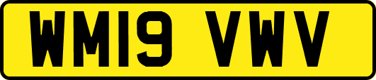 WM19VWV
