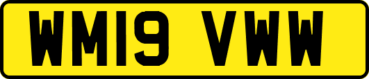 WM19VWW