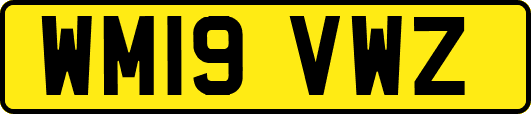 WM19VWZ