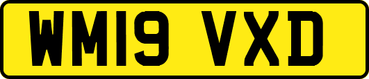 WM19VXD