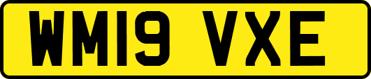 WM19VXE