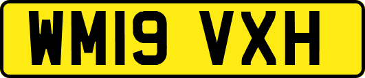 WM19VXH