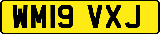WM19VXJ