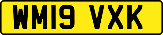 WM19VXK