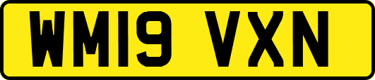 WM19VXN