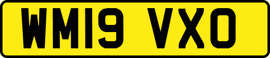 WM19VXO