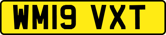 WM19VXT