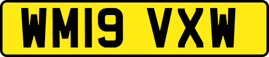 WM19VXW